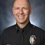 Deputy Chief David Kowalski
